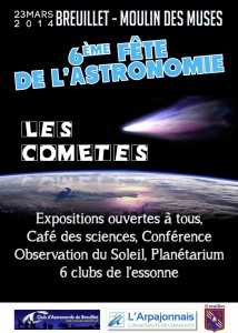 affiche-fete-de-l'astronomie2014-A