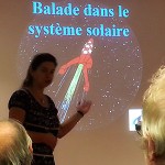 conf-dom_sys_solaire